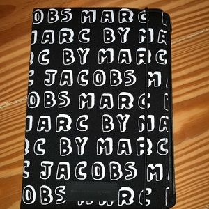 Marc Jacobs IPad Mini Case 1st generation